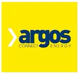 Argos Connect Energy