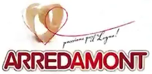 Arredamont