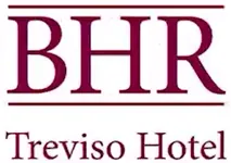 BHR Treviso Hotel