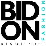 Bidon Fashion