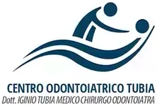 Centro Odontoiatrico Tubia