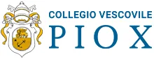 Collegio Vescovile Pio X