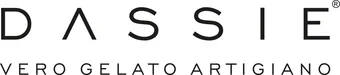 Dassie Gelato