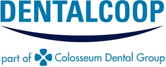 Dentalcoop