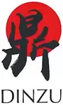 Dinzu