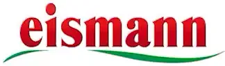 Eismann