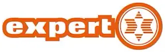 Expert