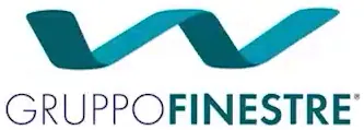 Gruppo Finestre