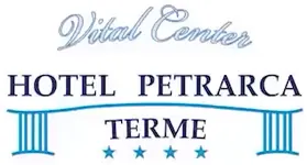 Hotel Petrarca Terme