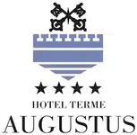 Hotel Terme Augustus