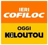 Kiloutou (ex Cofiloc)