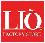 Liò Factory Store