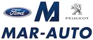 Mar-Auto