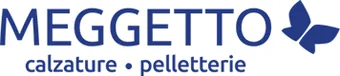 Meggetto Calzature