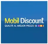 Mobil Discount