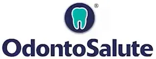 OdontoSalute