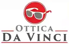Ottica Da Vinci