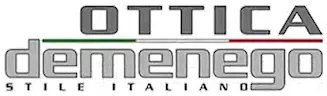 Ottica De Menego