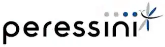 Peressini