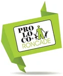 Pro Loco Roncade