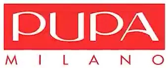 Pupa Milano