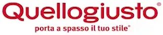 Quellogiusto