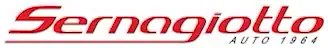 Sernagiotto
