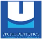Studio Dentistico Pavanetto & Del Giudice