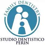 Studio Dentistico Perin