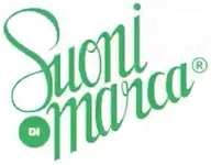 Suoni in Marca