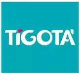 Tigotà