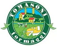Tomasoni Formaggi