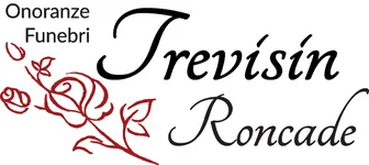 Onoranze Funebri Trevisin Roncade
