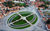 Padova Centro