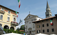 Udine Nord