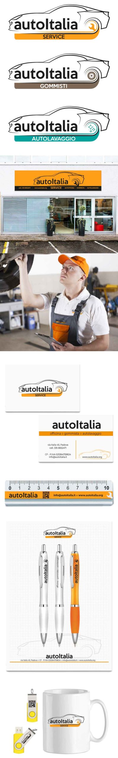 Progettazione-Loghi-Immagine-Coordinata-Agenzia-Grafica-Treviso-L2DEF